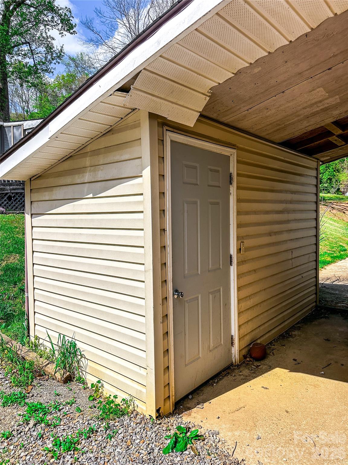 6 Lake Eden Circle Black Mountain NC 28711