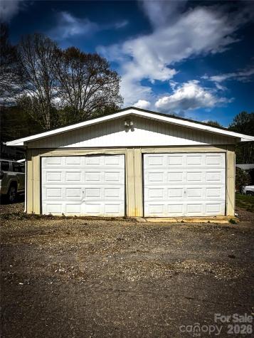 6 Lake Eden Circle Black Mountain NC 28711