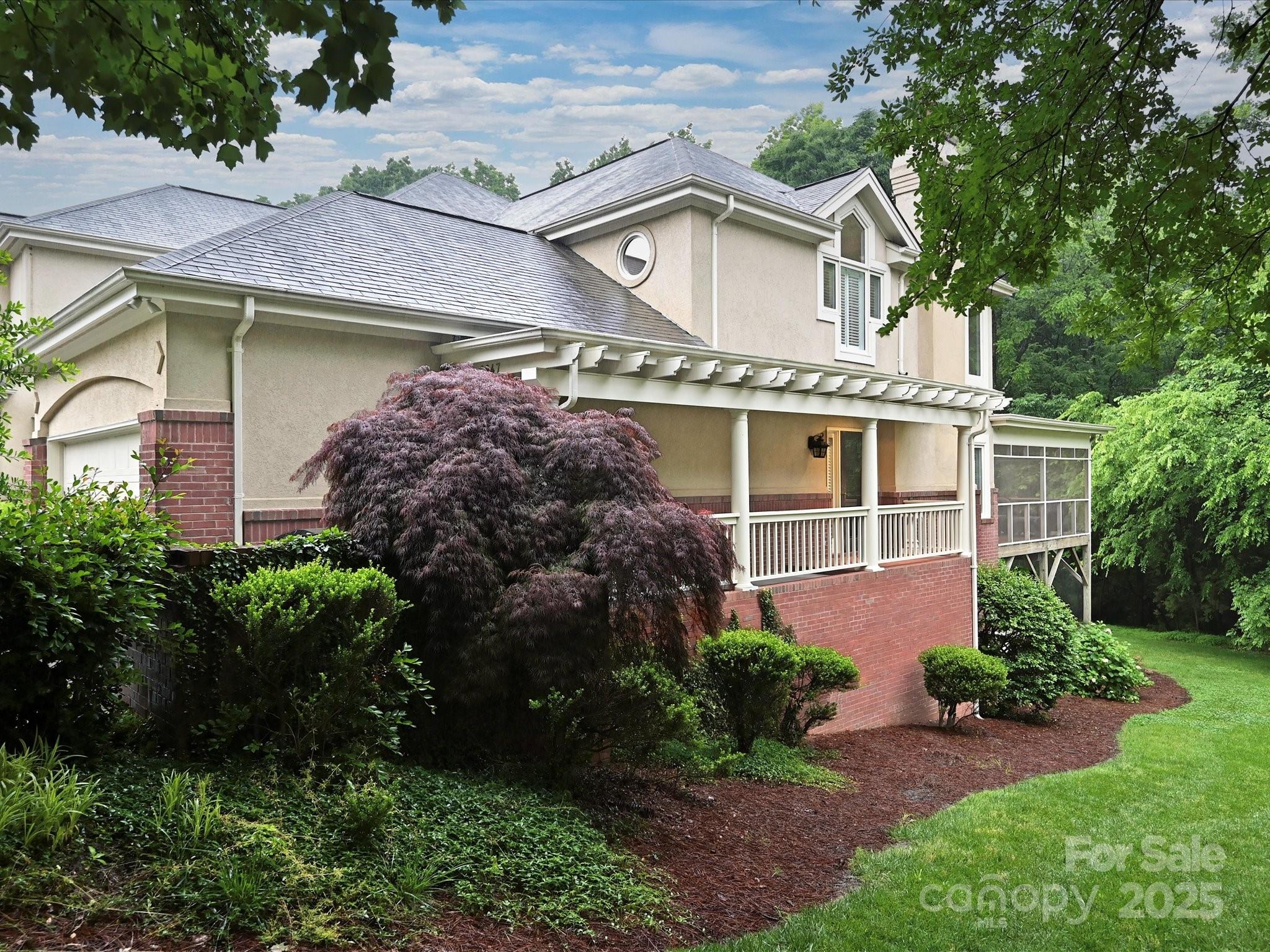 6647 Gaywind Drive Charlotte NC 28226