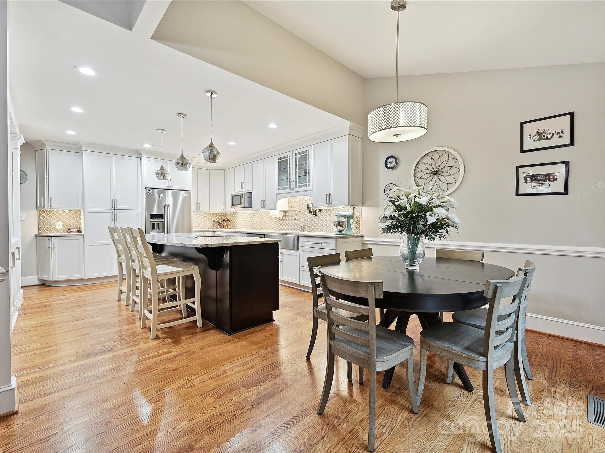 6647 Gaywind Drive Charlotte NC 28226