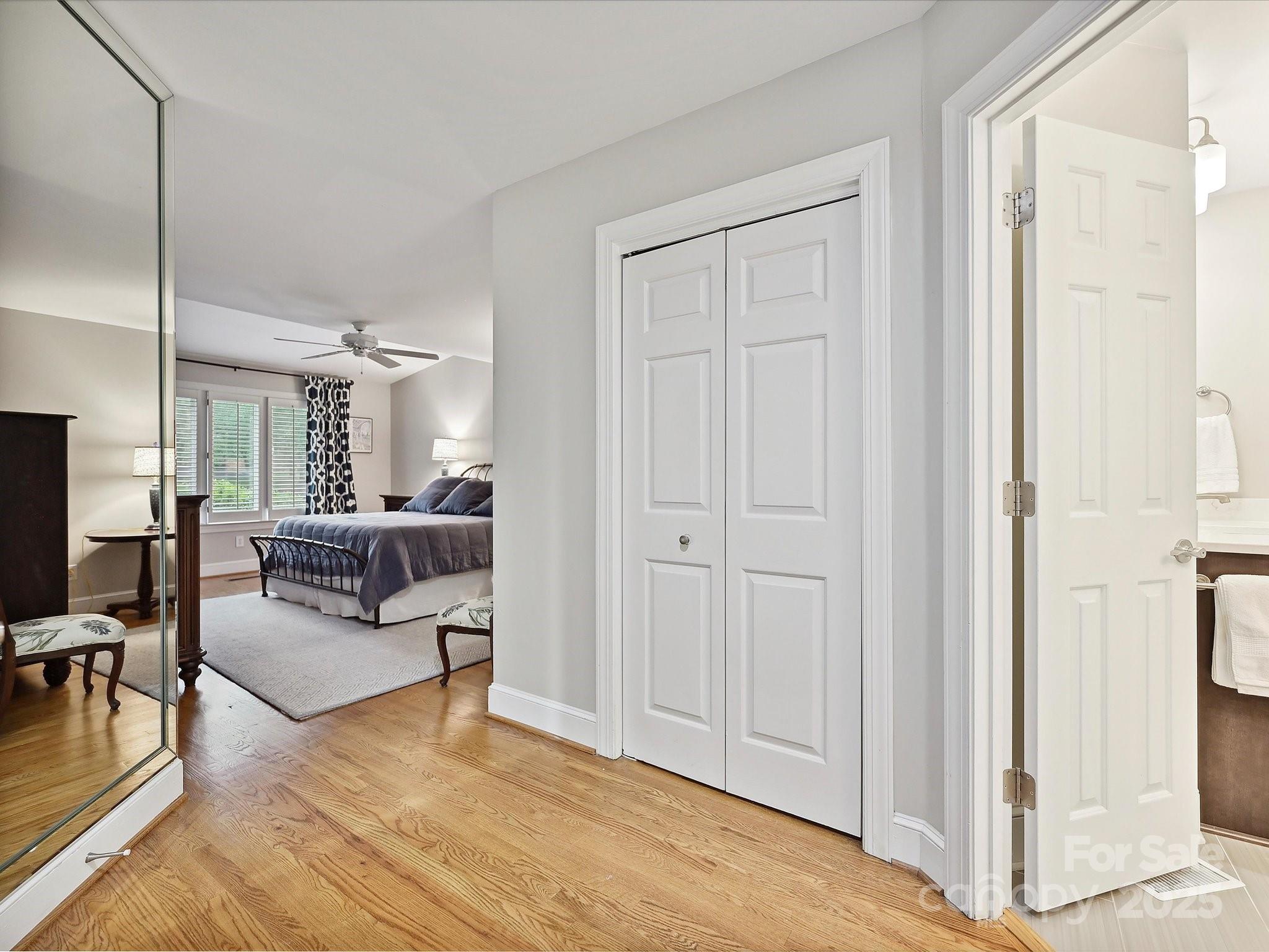 6647 Gaywind Drive Charlotte NC 28226