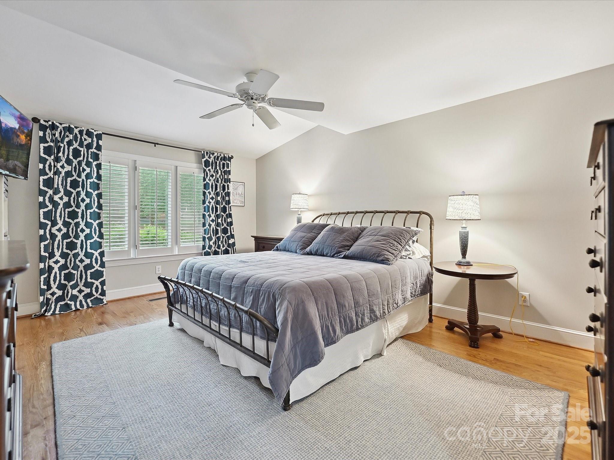 6647 Gaywind Drive Charlotte NC 28226