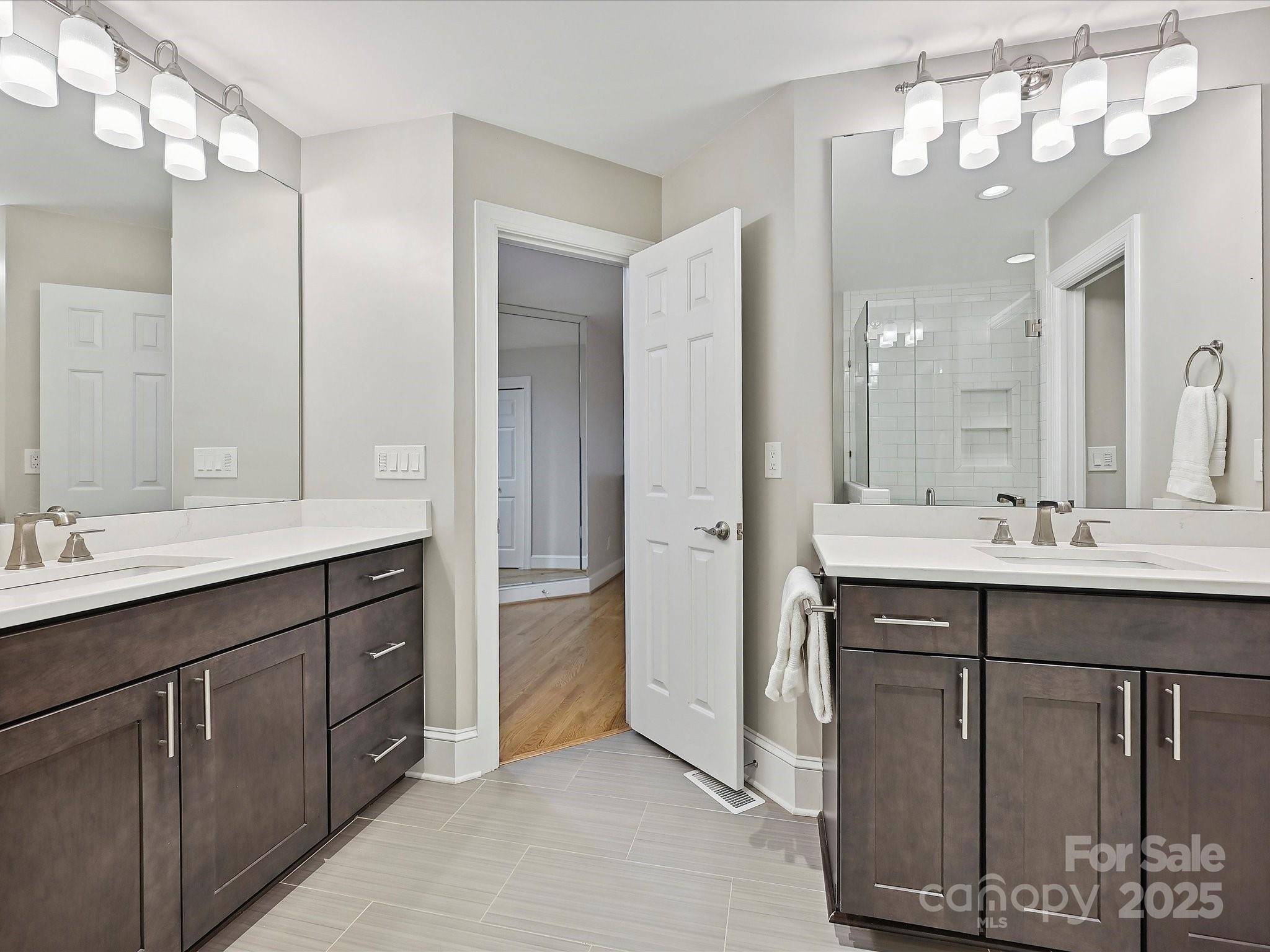 6647 Gaywind Drive Charlotte NC 28226