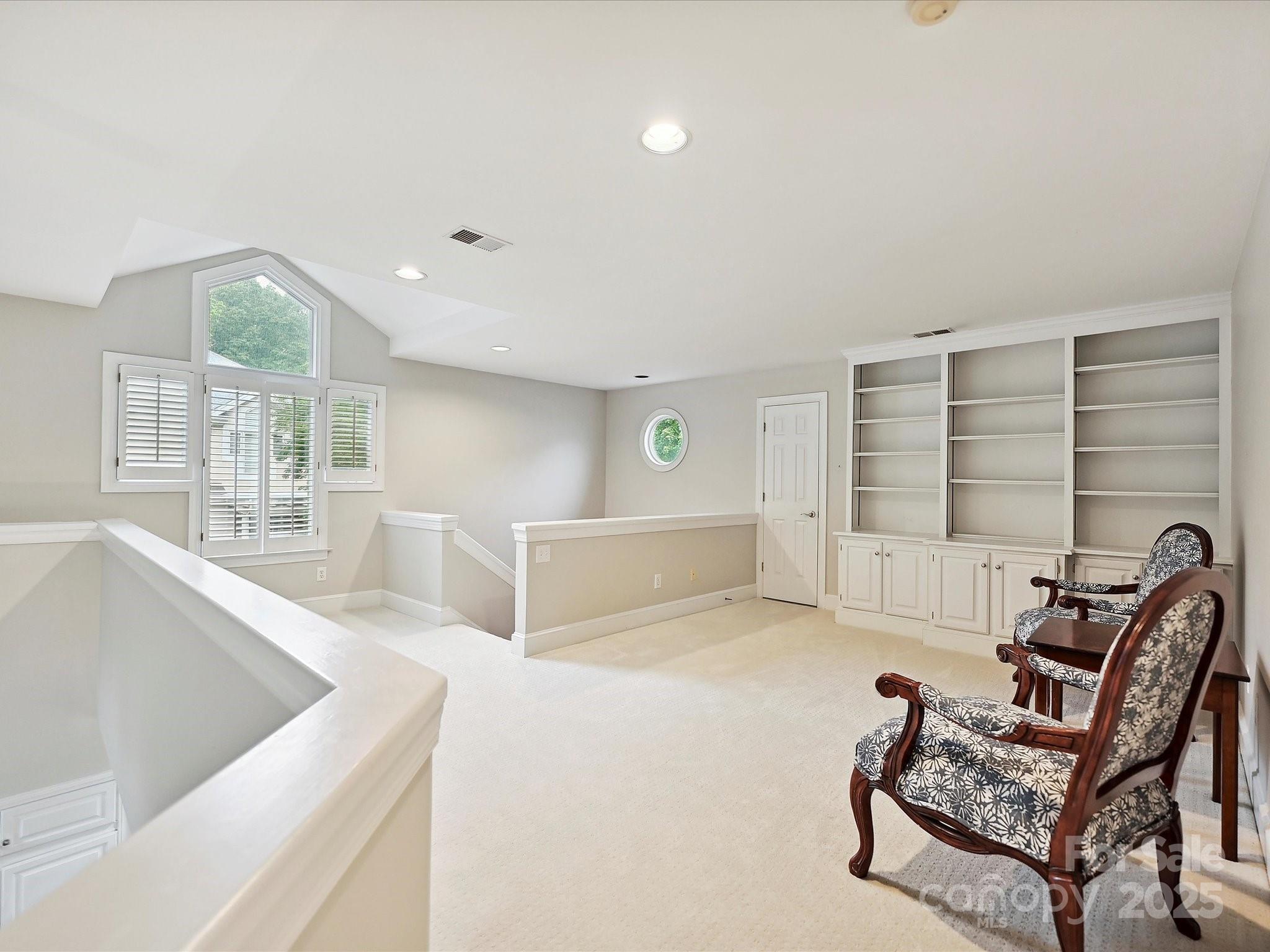 6647 Gaywind Drive Charlotte NC 28226