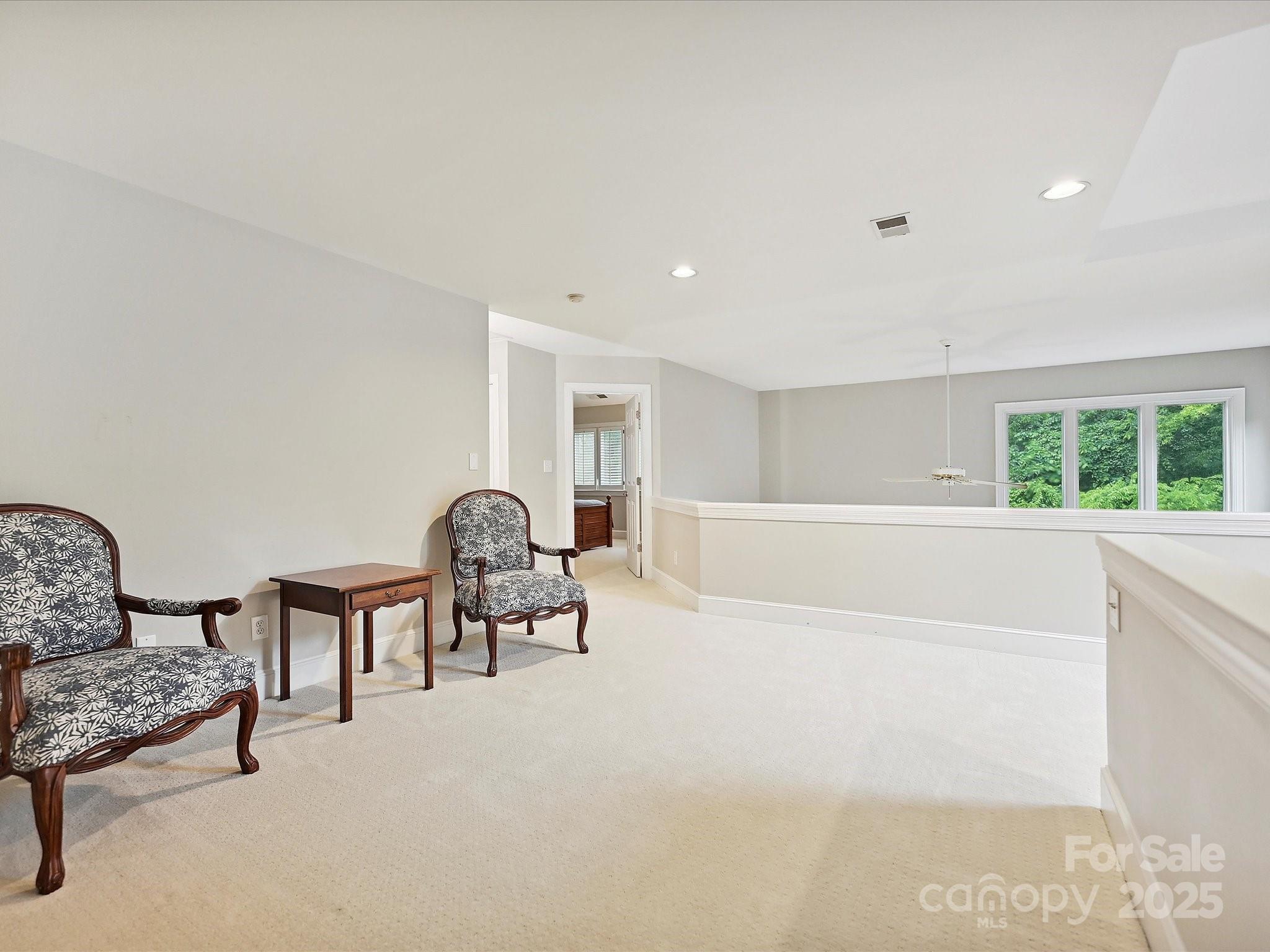 6647 Gaywind Drive Charlotte NC 28226