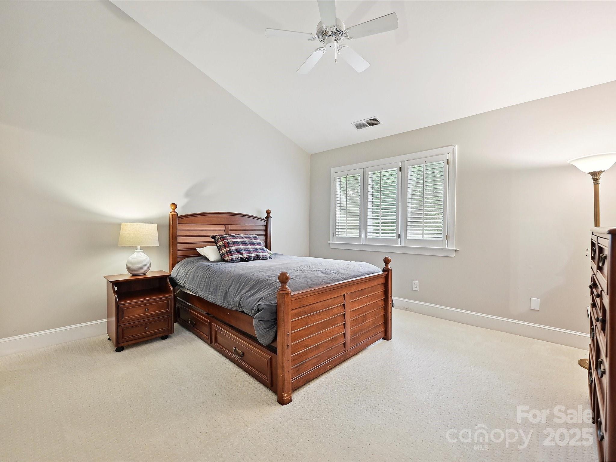 6647 Gaywind Drive Charlotte NC 28226