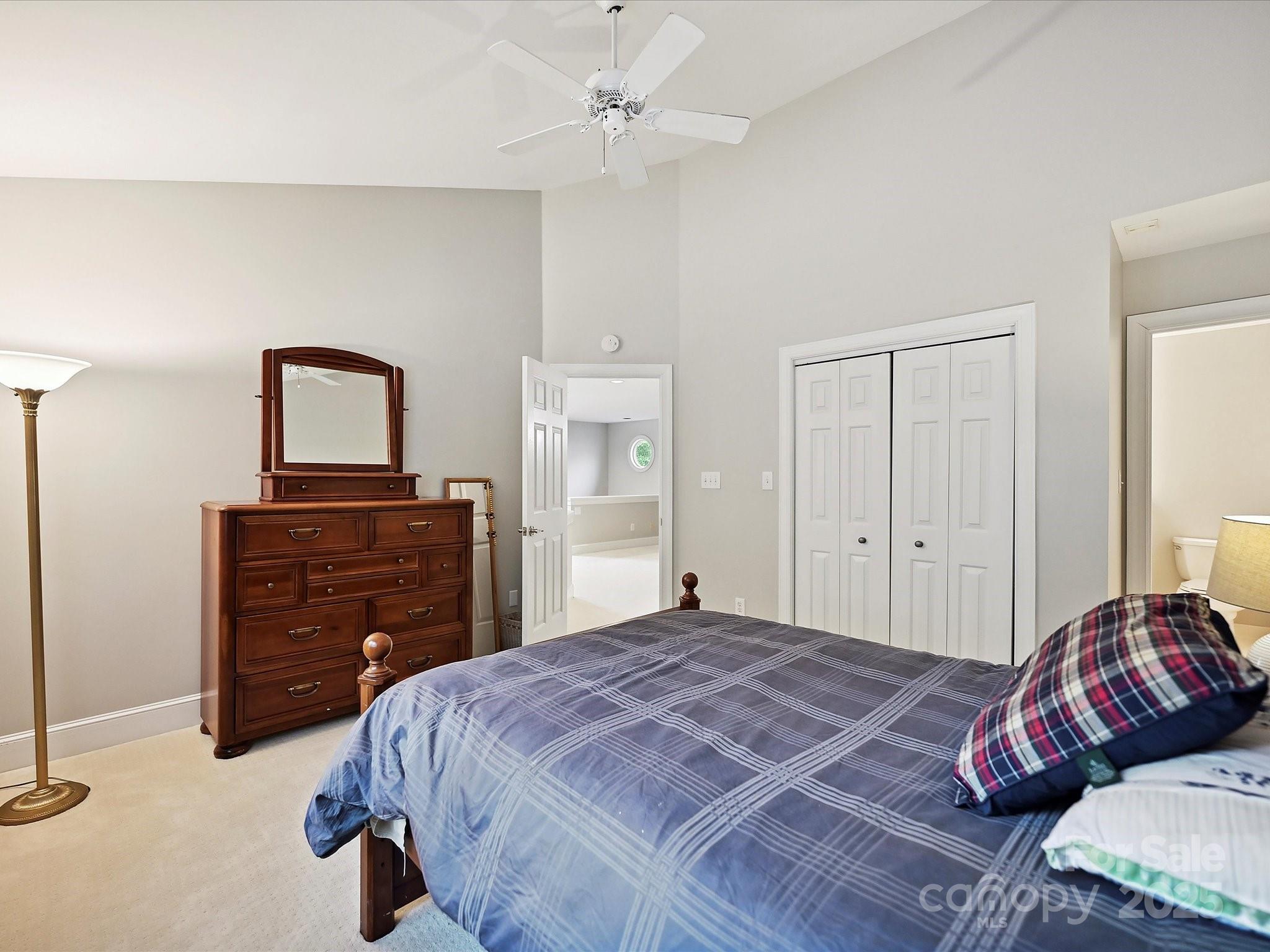 6647 Gaywind Drive Charlotte NC 28226