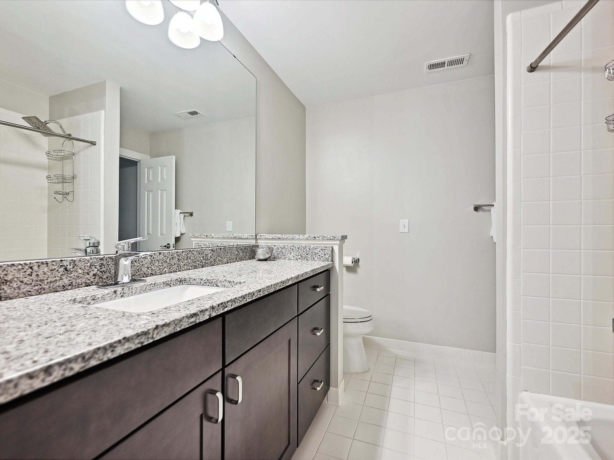 6647 Gaywind Drive Charlotte NC 28226