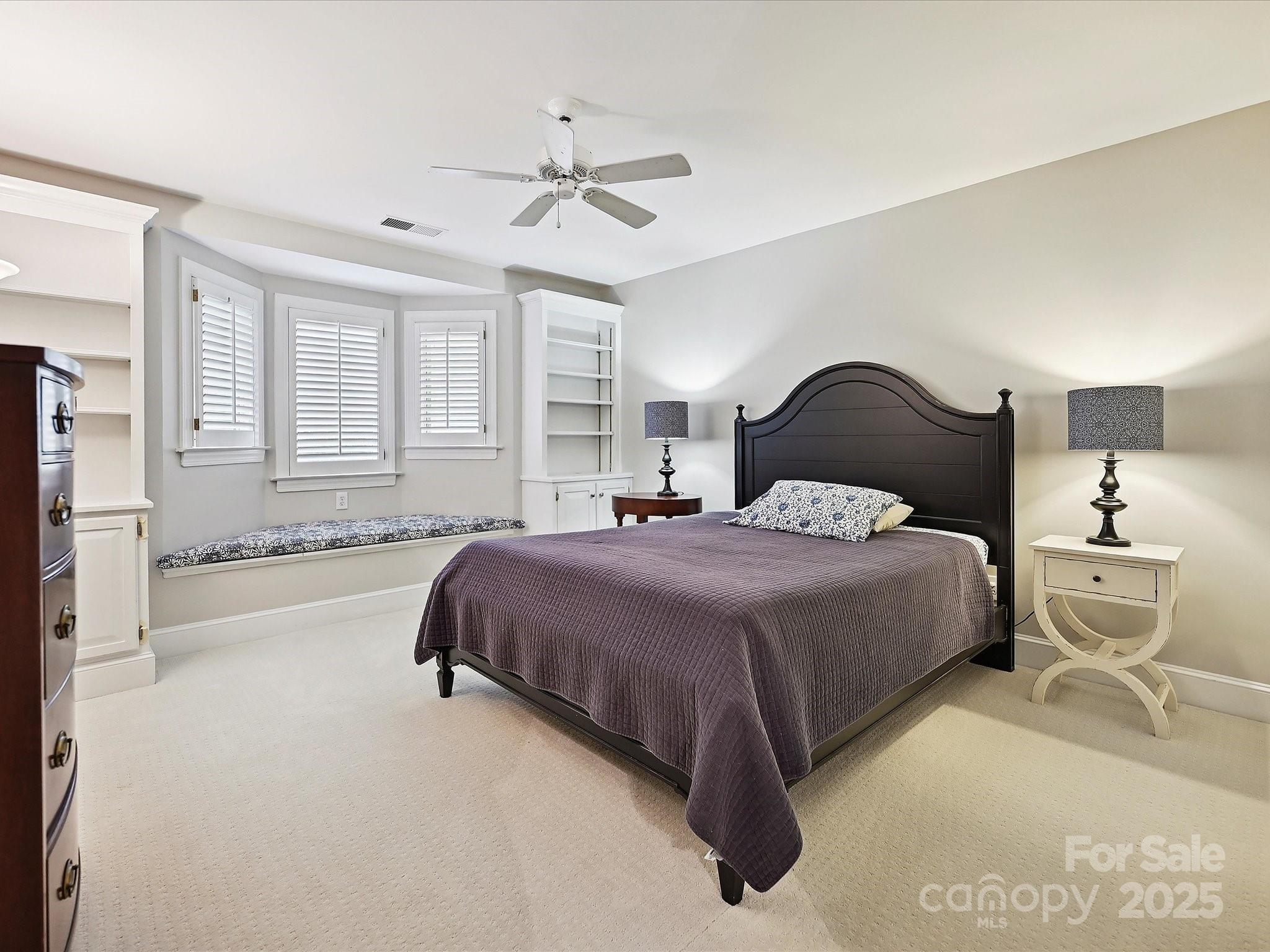 6647 Gaywind Drive Charlotte NC 28226