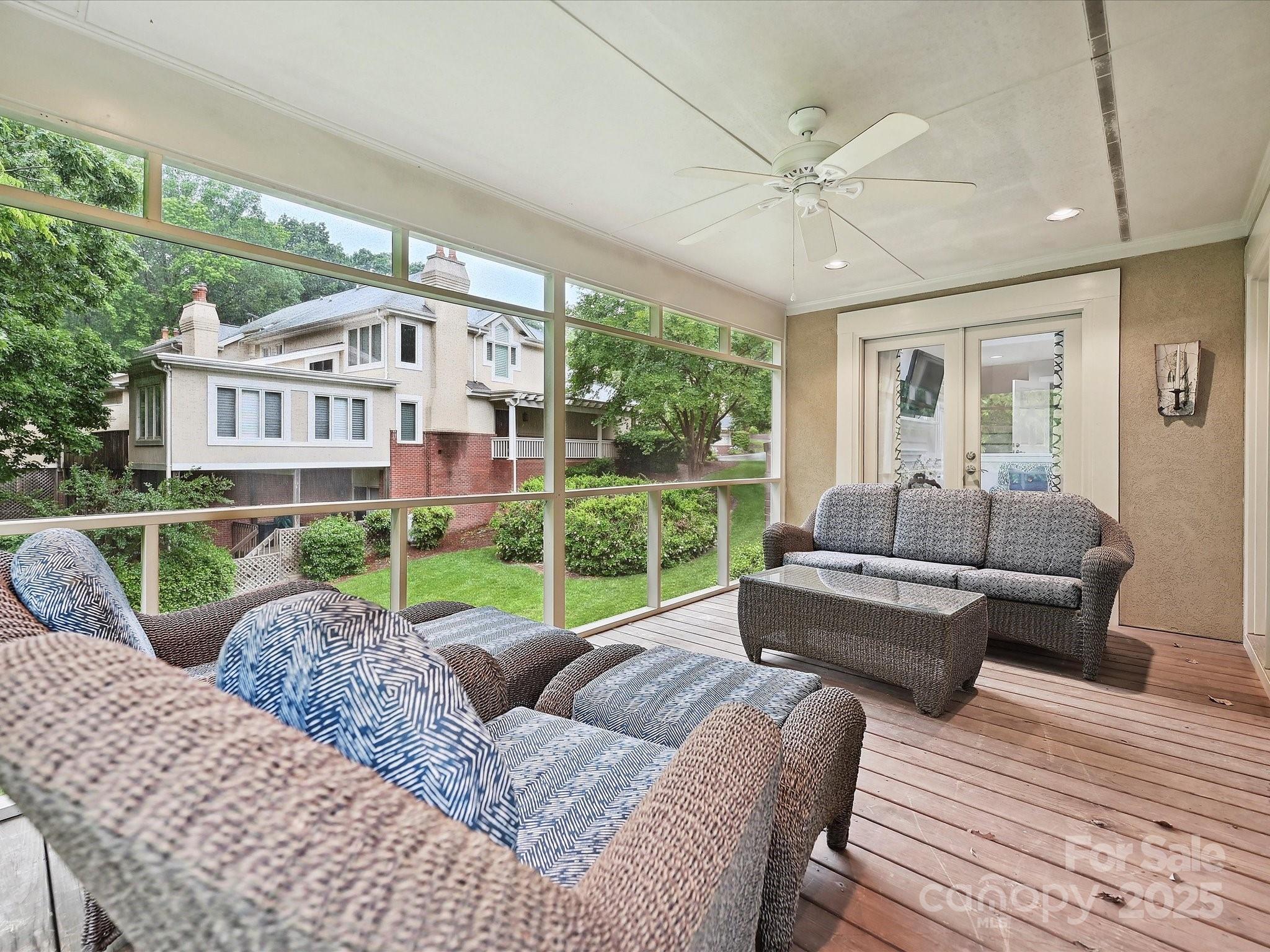 6647 Gaywind Drive Charlotte NC 28226