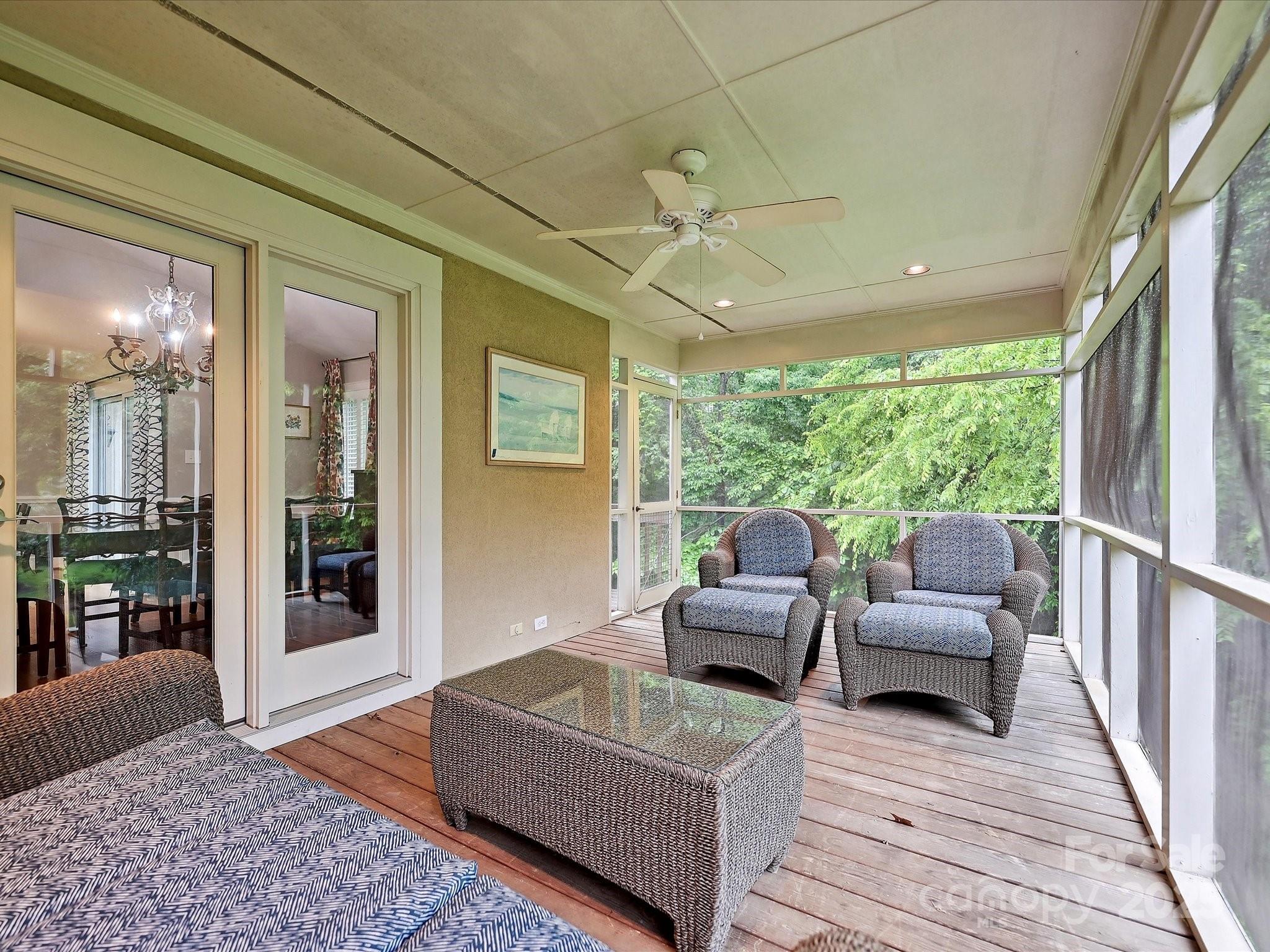 6647 Gaywind Drive Charlotte NC 28226