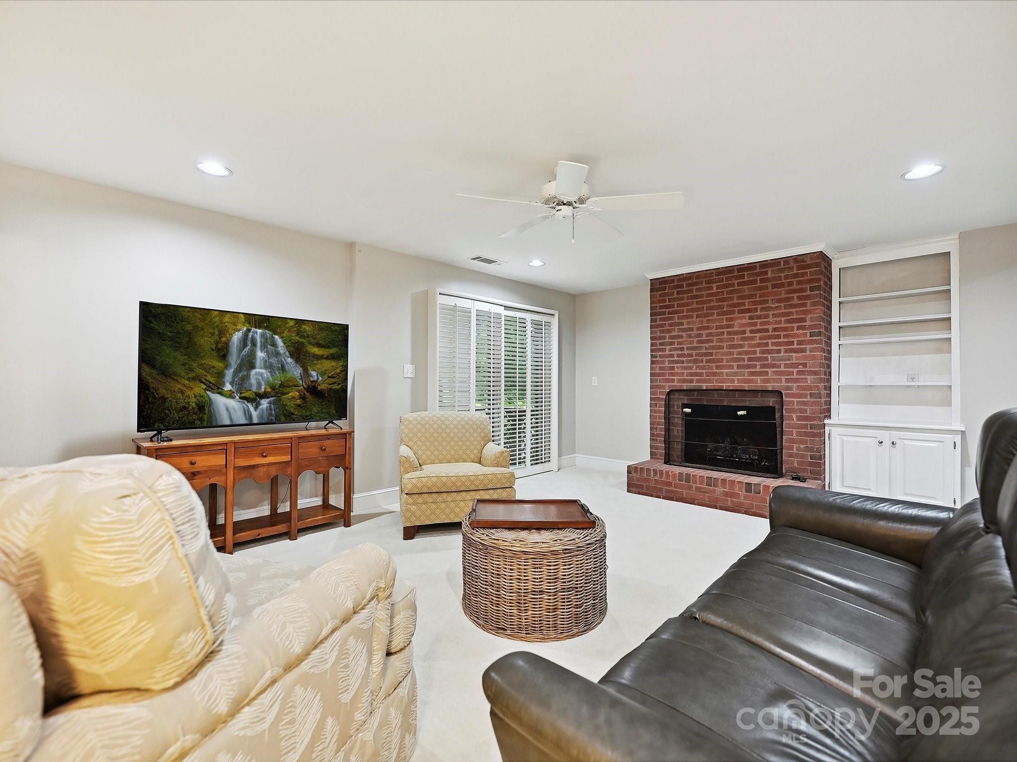 6647 Gaywind Drive Charlotte NC 28226