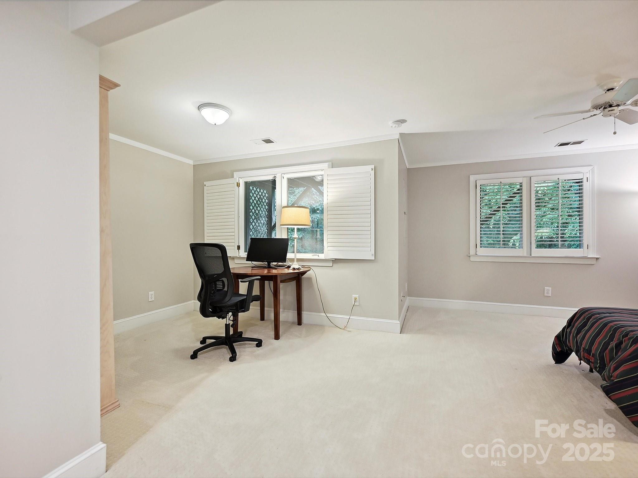 6647 Gaywind Drive Charlotte NC 28226