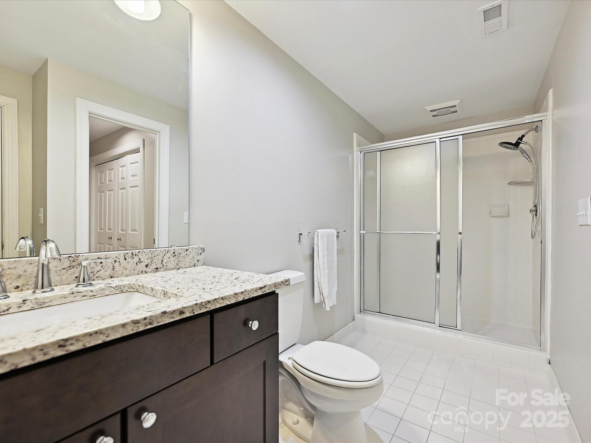 6647 Gaywind Drive Charlotte NC 28226