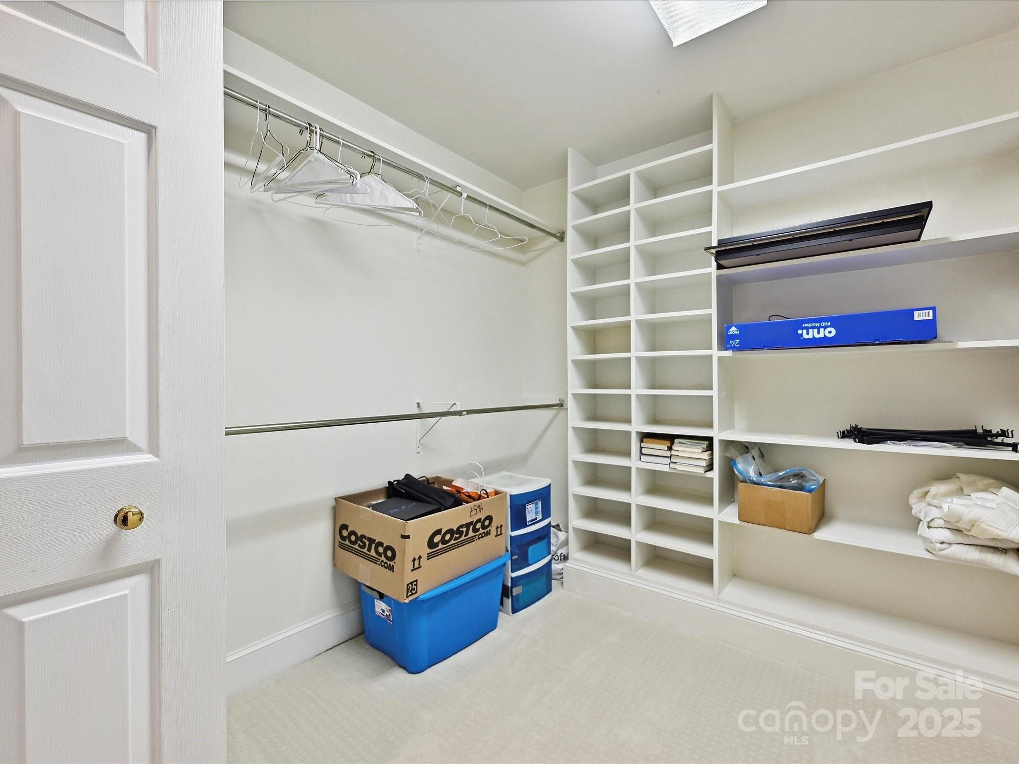 6647 Gaywind Drive Charlotte NC 28226