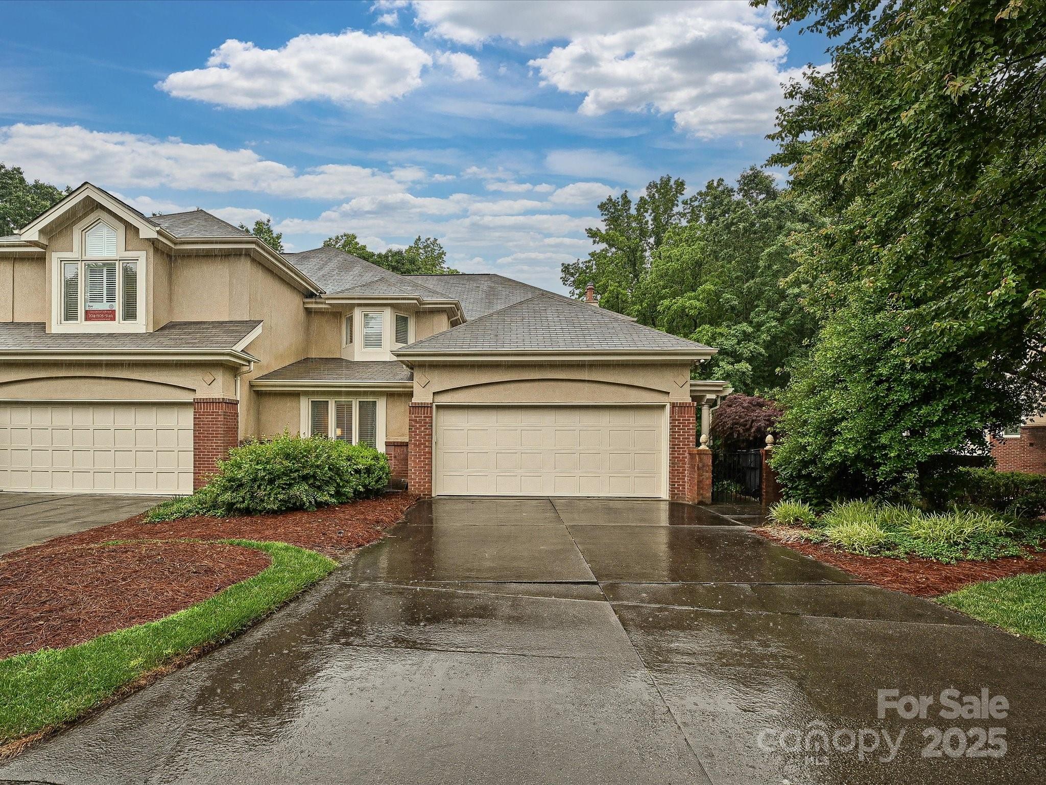6647 Gaywind Drive Charlotte NC 28226