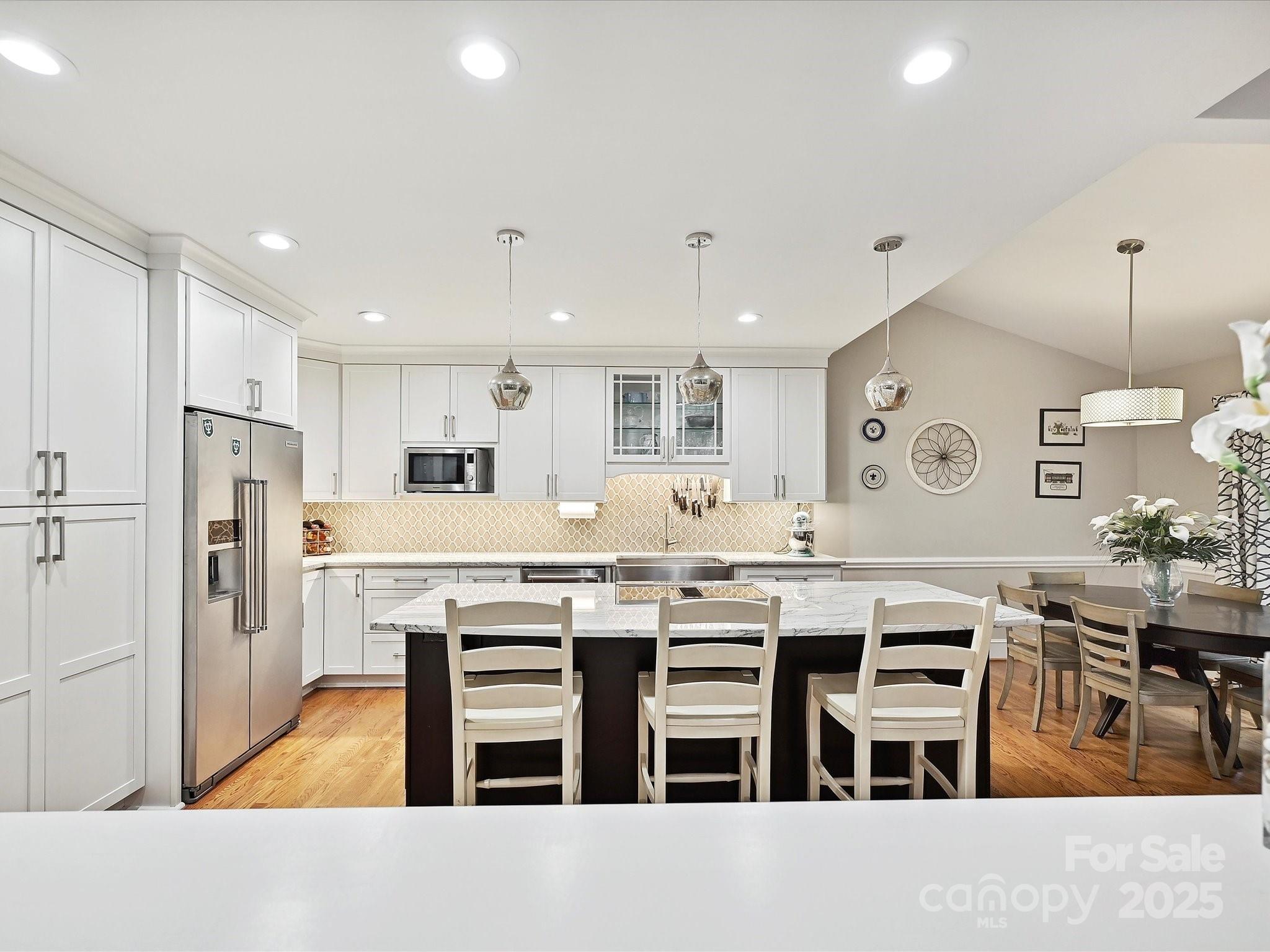 6647 Gaywind Drive Charlotte NC 28226