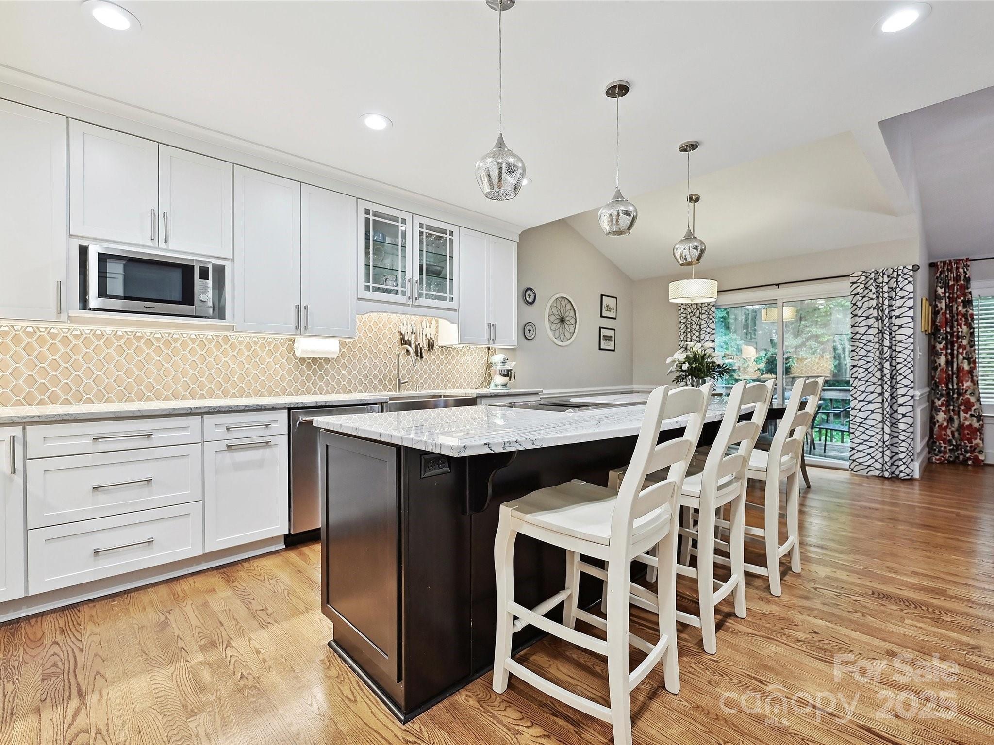 6647 Gaywind Drive Charlotte NC 28226