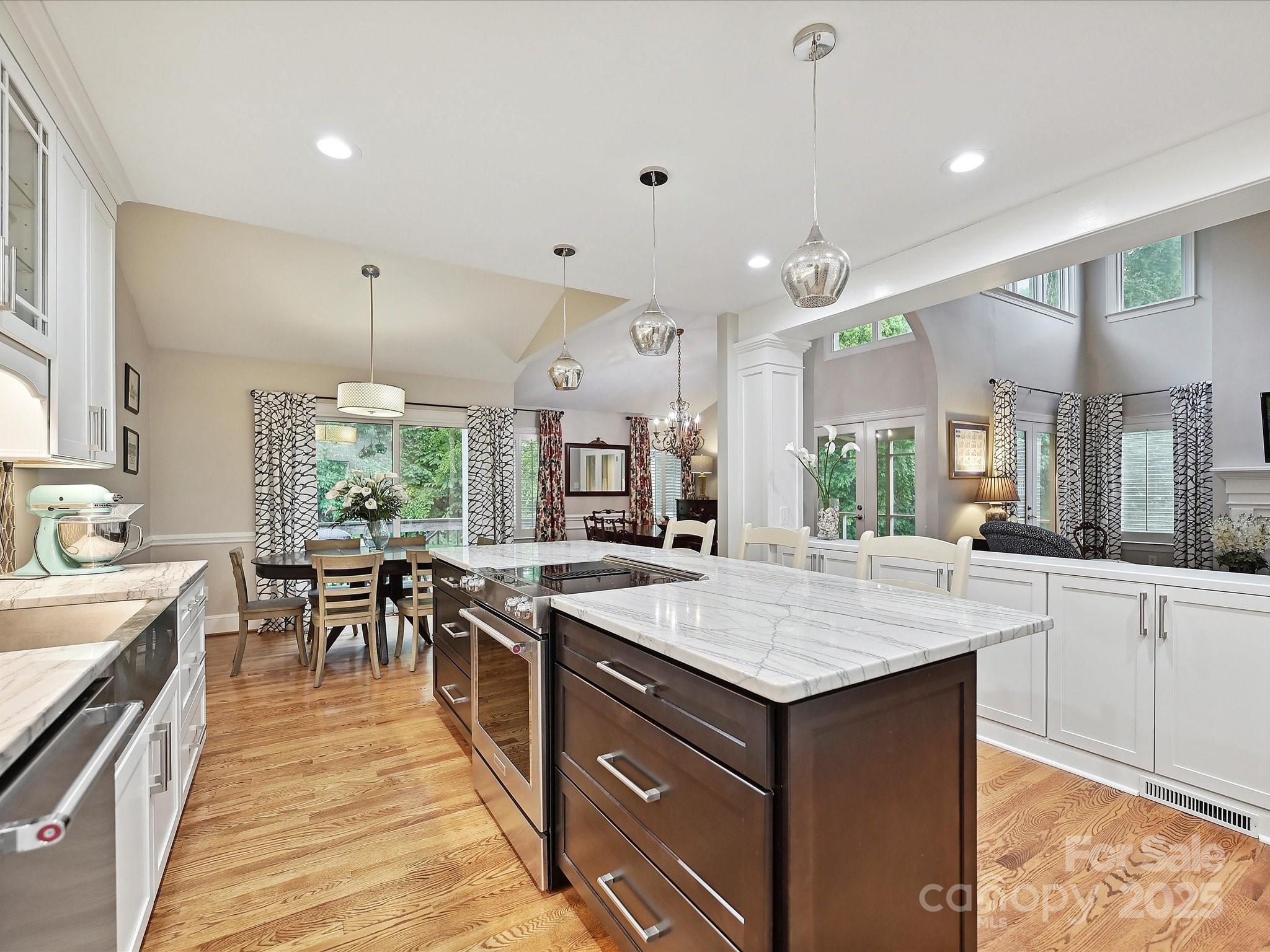 6647 Gaywind Drive Charlotte NC 28226