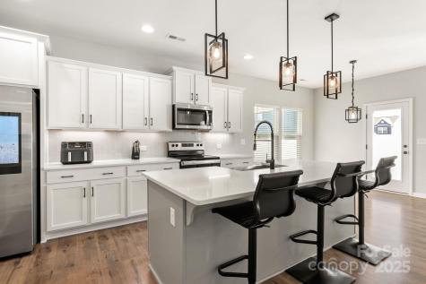 838 Foxglove Lane York SC 29745