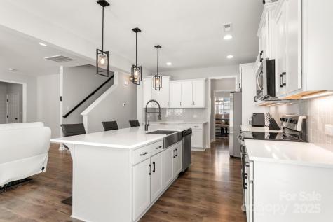 838 Foxglove Lane York SC 29745
