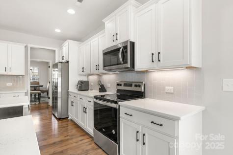 838 Foxglove Lane York SC 29745