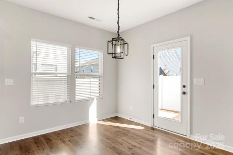 838 Foxglove Lane York SC 29745