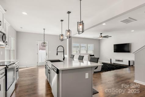 838 Foxglove Lane York SC 29745