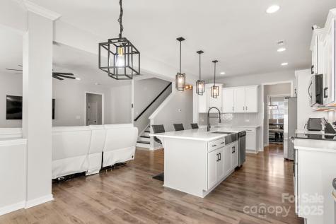 838 Foxglove Lane York SC 29745