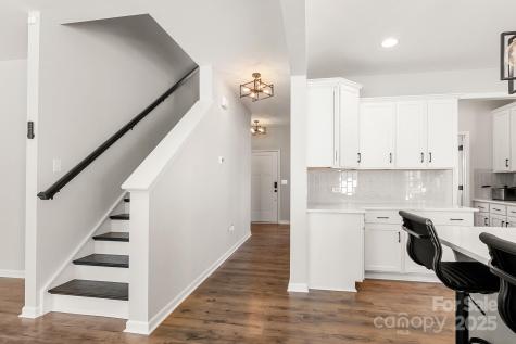 838 Foxglove Lane York SC 29745