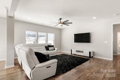 838 Foxglove Lane York SC 29745