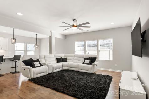 838 Foxglove Lane York SC 29745