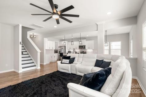 838 Foxglove Lane York SC 29745