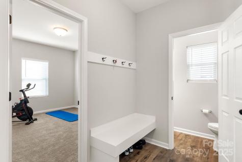 838 Foxglove Lane York SC 29745