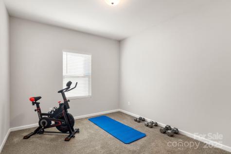 838 Foxglove Lane York SC 29745