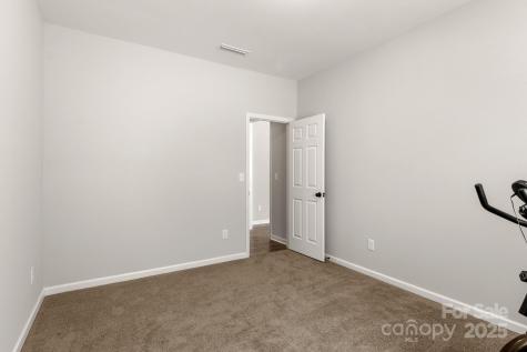 838 Foxglove Lane York SC 29745