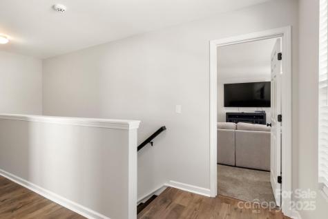 838 Foxglove Lane York SC 29745