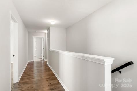 838 Foxglove Lane York SC 29745
