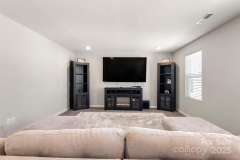 838 Foxglove Lane York SC 29745