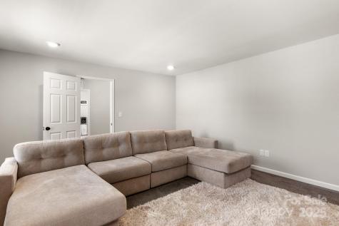 838 Foxglove Lane York SC 29745