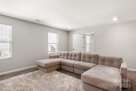 838 Foxglove Lane York SC 29745