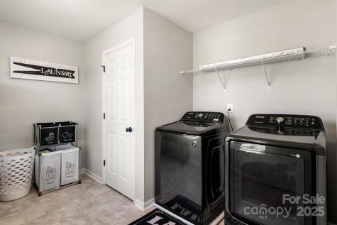 838 Foxglove Lane York SC 29745