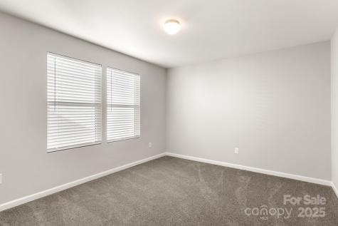 838 Foxglove Lane York SC 29745