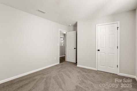 838 Foxglove Lane York SC 29745
