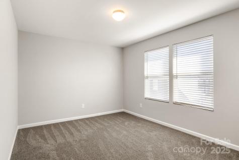 838 Foxglove Lane York SC 29745