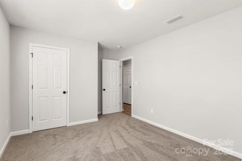 838 Foxglove Lane York SC 29745