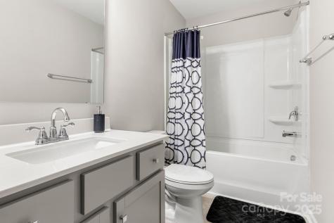 838 Foxglove Lane York SC 29745