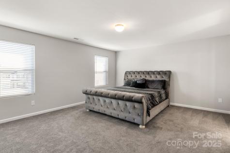 838 Foxglove Lane York SC 29745