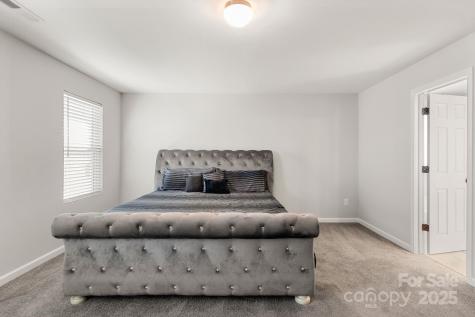 838 Foxglove Lane York SC 29745