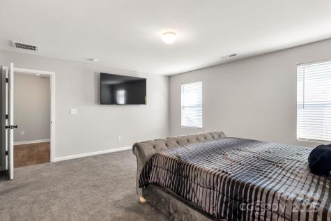 838 Foxglove Lane York SC 29745
